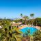 Hotel Casabela