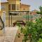 Villa al Mar, Els Poblets, Top Lage und Ausstattung, Pool, WIFI 300Mb, eigener überdachter Parkplatz, Photovoltaik Bonus, nah am Strand 500m