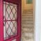 Clover House Tavira