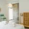 Clover House Tavira