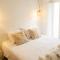 Clover House Tavira