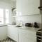 Clover House Tavira