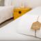 Clover House Tavira