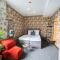 aappartel APARTHOTEL Herford