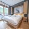 Residence Denali by Alpapart