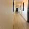 Exquisite Modern suite 1bedroom