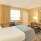 Travelodge by Wyndham Silver Spring