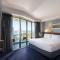 Sofitel Gold Coast Broadbeach - Голд-Кост