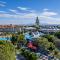 Swandor Hotels & Resorts - Topkapi Palace Swandor Hotels & Resorts - Topkapi Palace