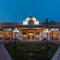 Swandor Hotels & Resorts - Topkapi Palace Swandor Hotels & Resorts - Topkapi Palace