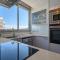BAUPRES premium apartment