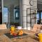 BAUPRES premium apartment