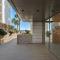 BAUPRES premium apartment