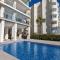BAUPRES premium apartment
