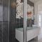 BAUPRES premium apartment