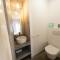 Clover House Tavira