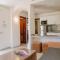 Maspalomas Resort by Dunas