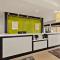 Hilton Garden Inn Findlay