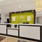 Hilton Garden Inn Findlay - Findlay