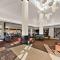 Hilton Garden Inn Findlay