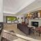 Hilton Garden Inn Findlay