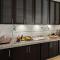 Hilton Garden Inn Findlay - Findlay