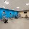 Hilton Garden Inn Findlay - Findlay