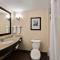 Hilton Garden Inn Findlay