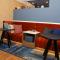 Hampton Inn Atlanta-Canton
