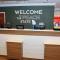 Hampton Inn Atlanta-Canton