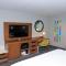 Hampton Inn Atlanta-Canton