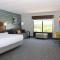 Hampton Inn Atlanta-Canton