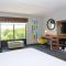 Hampton Inn Atlanta-Canton