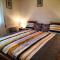 Charming flat with barbecue - Dombasle-devant-Darney