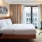 Hampton by Hilton Berlin City West - Берлін