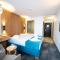 Hotel Parc