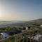 Lovene'el Sea of Galilee Retreat by Sea N' Rent - Bethgan