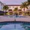 Hilton Garden Inn at PGA Village/Port St. Lucie - Port Saint Lucie