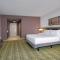 Hilton Garden Inn at PGA Village/Port St. Lucie
