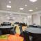 Hilton Garden Inn at PGA Village/Port St. Lucie