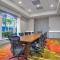 Hilton Garden Inn at PGA Village/Port St. Lucie - Port Saint Lucie