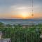 Lovene'el Sea of Galilee Retreat by Sea N' Rent - Bethgan