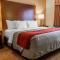 Comfort Inn & Suites Franklin East