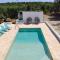 Villa Gabriella con piscina by Wonderful Italy
