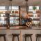 Ibis Paris Gare Montparnasse Catalogne
