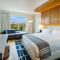 Canopy By Hilton Portland Waterfront - Портленд