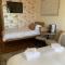 Parkview Guesthouse
