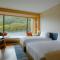 ROKU KYOTO, LXR Hotels & Resorts - Kjóto