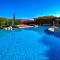 Charming Apartment PZ12 - Lefkara, Aphrodite Hills