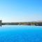 Charming Apartment PZ12 - Lefkara, Aphrodite Hills